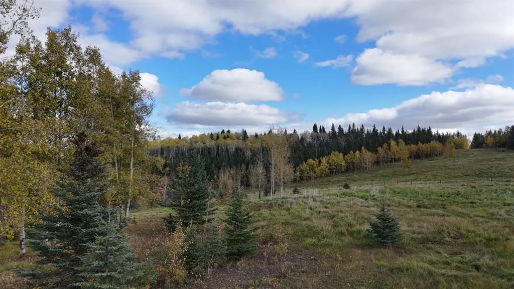 Lot 4 Jamieson Road