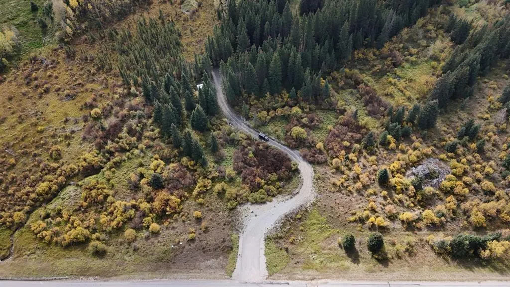Lot 4 Jamieson Road
