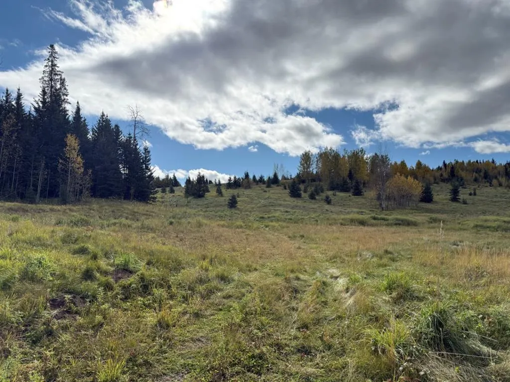 Lot 4 Jamieson Road