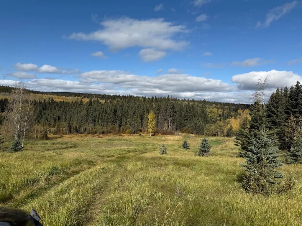 Lot 4 Jamieson Road