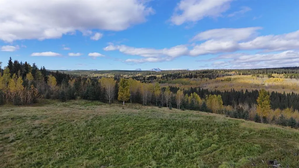 Lot 4 Jamieson Road