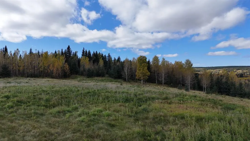 Lot 4 Jamieson Road