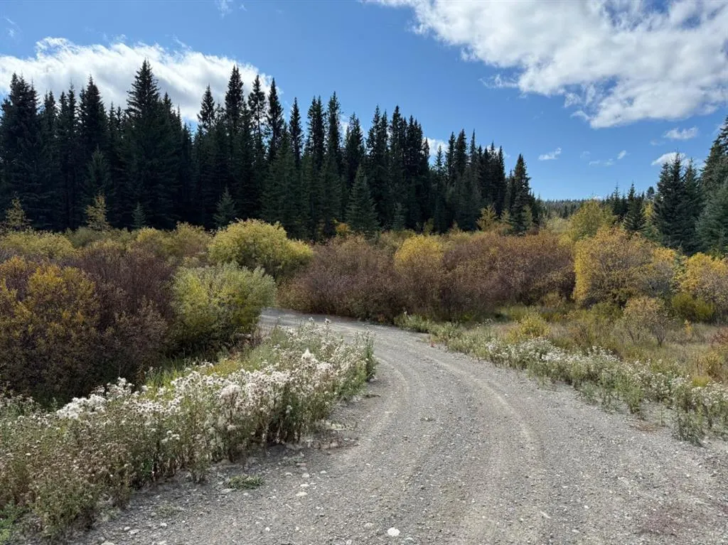 Lot 4 Jamieson Road