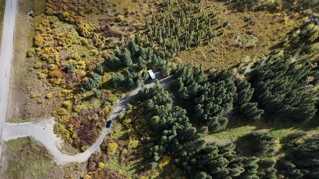 Lot 4 Jamieson Road