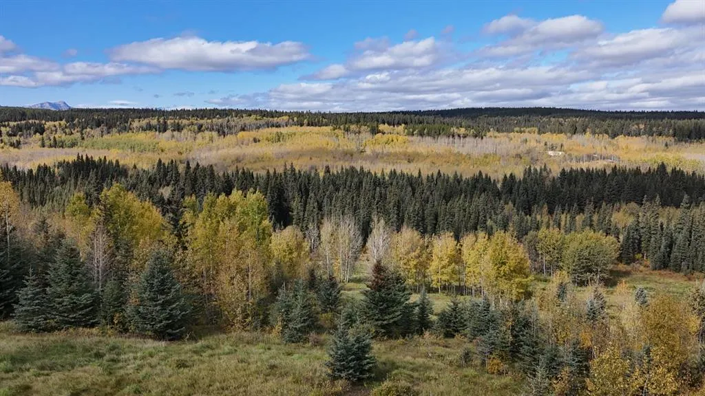 Lot 4 Jamieson Road