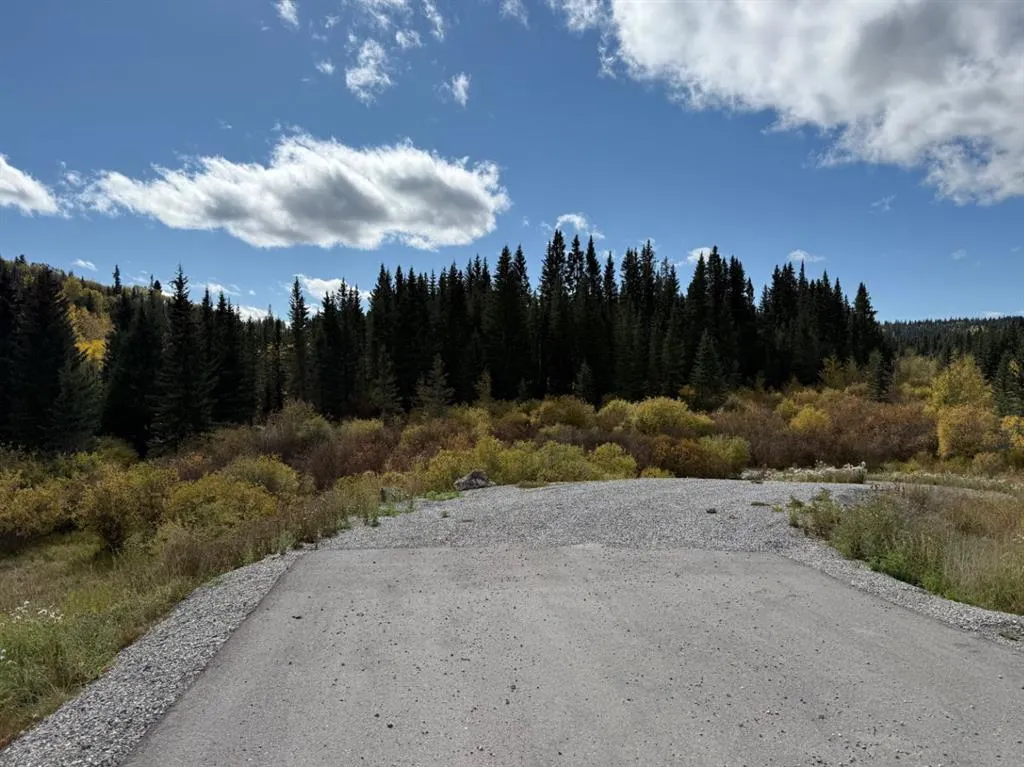 Lot 4 Jamieson Road