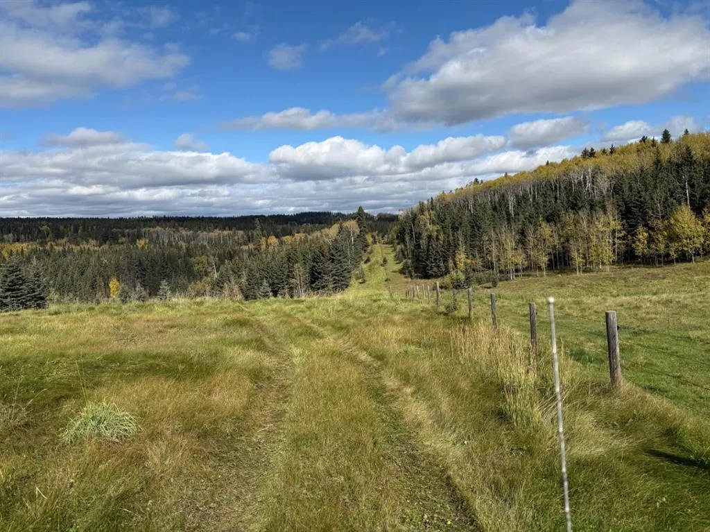 Lot 4 Jamieson Road