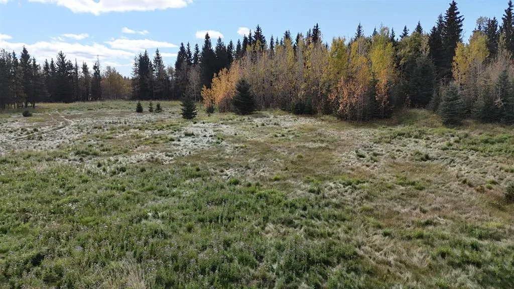 Lot 4 Jamieson Road