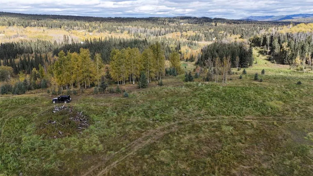 Lot 4 Jamieson Road