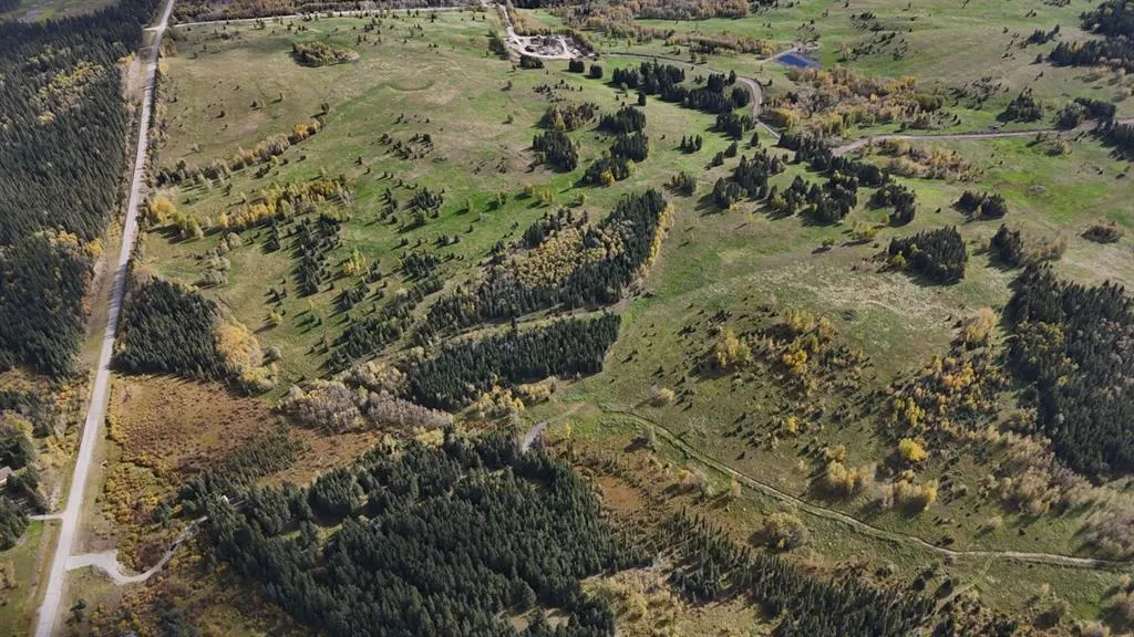 Lot 4 Jamieson Road