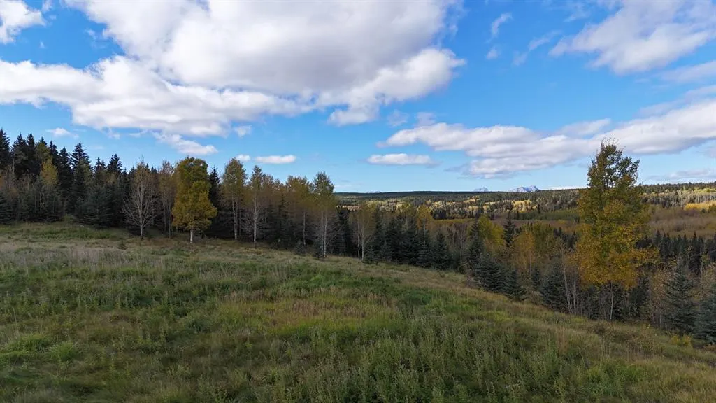 Lot 4 Jamieson Road