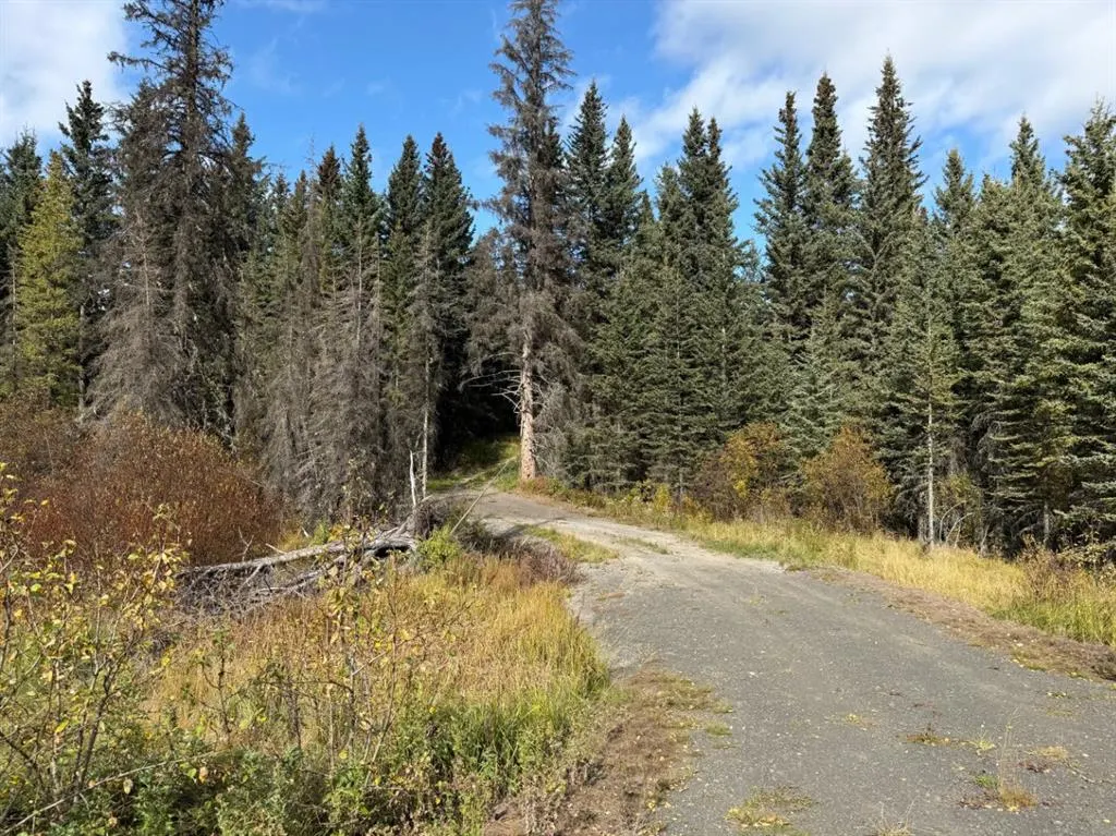 Lot 4 Jamieson Road
