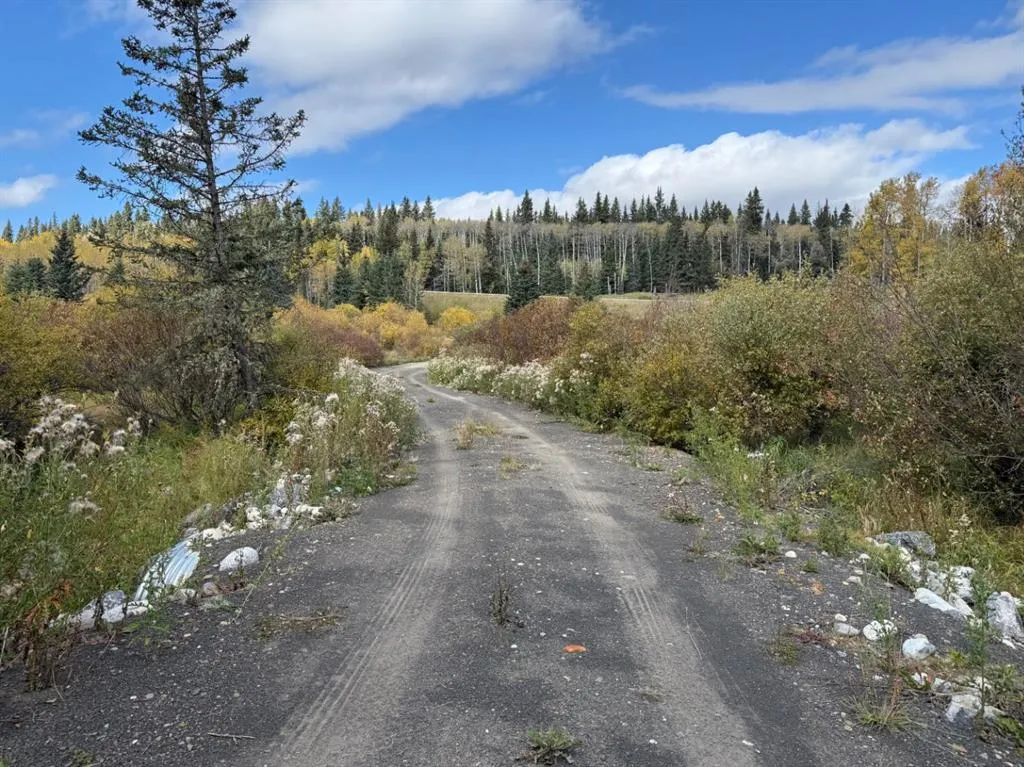 Lot 4 Jamieson Road