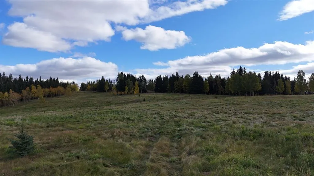 Lot 4 Jamieson Road