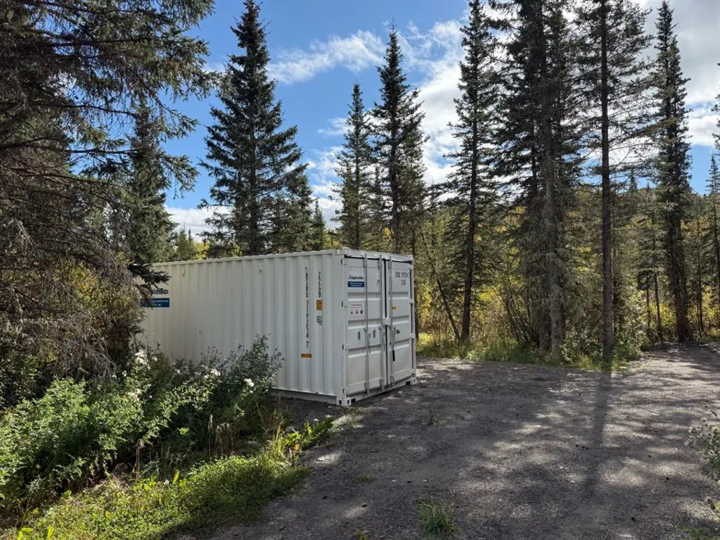 Lot 4 Jamieson Road