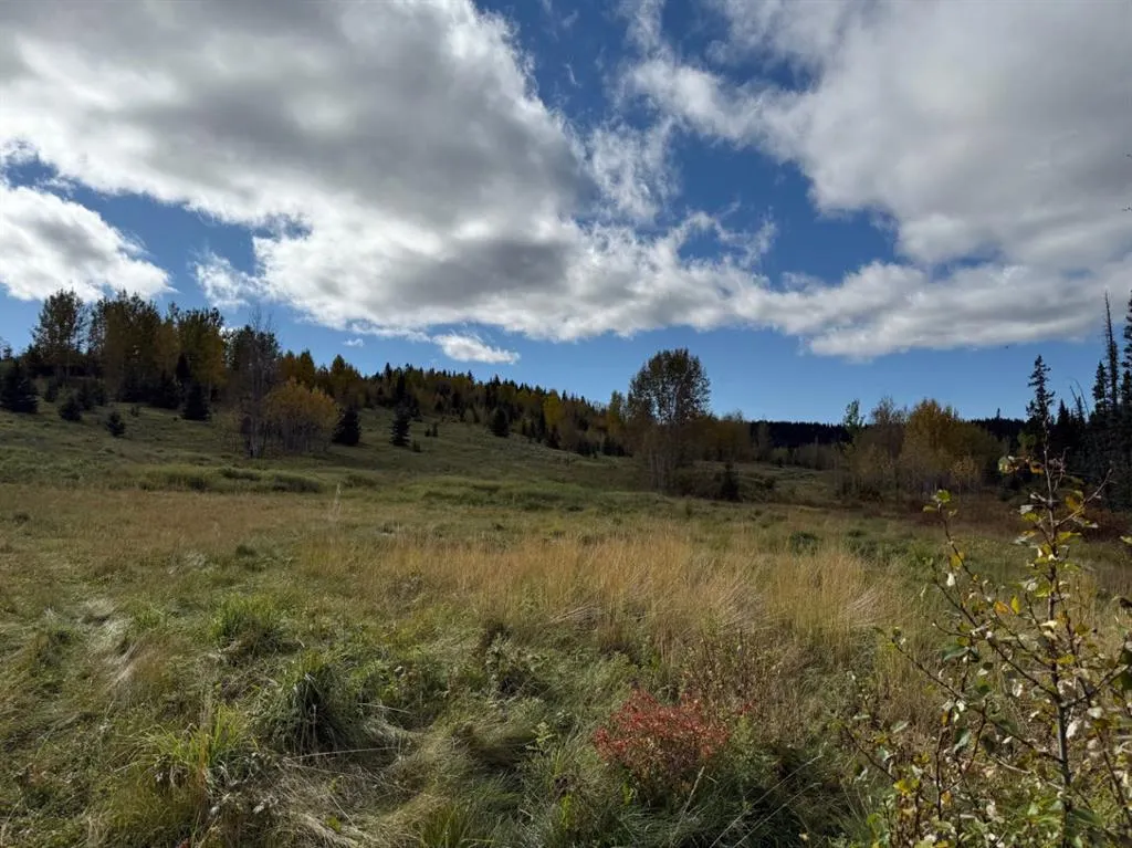 Lot 4 Jamieson Road