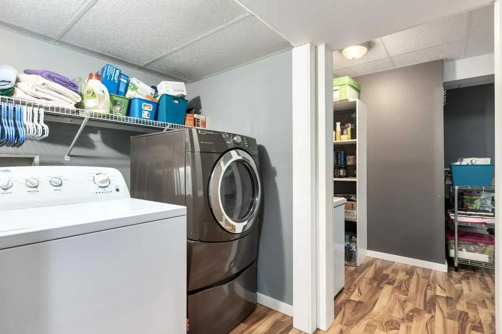 30 Copperpond Place SE