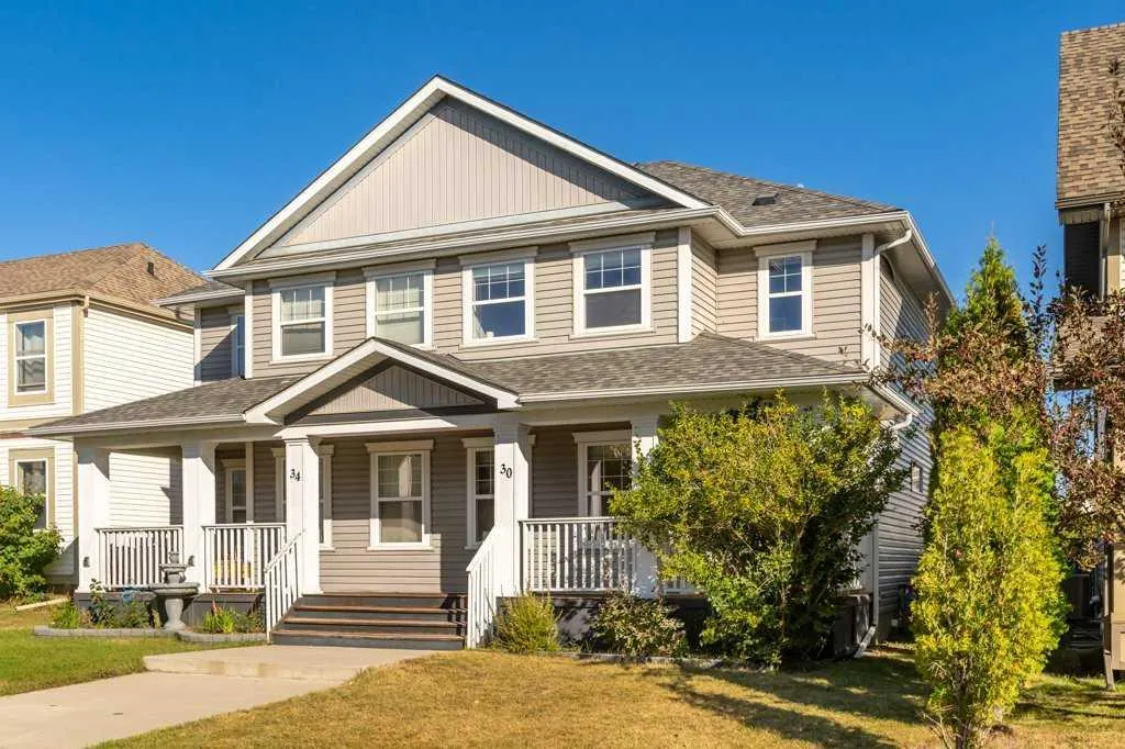 30 Copperpond Place SE