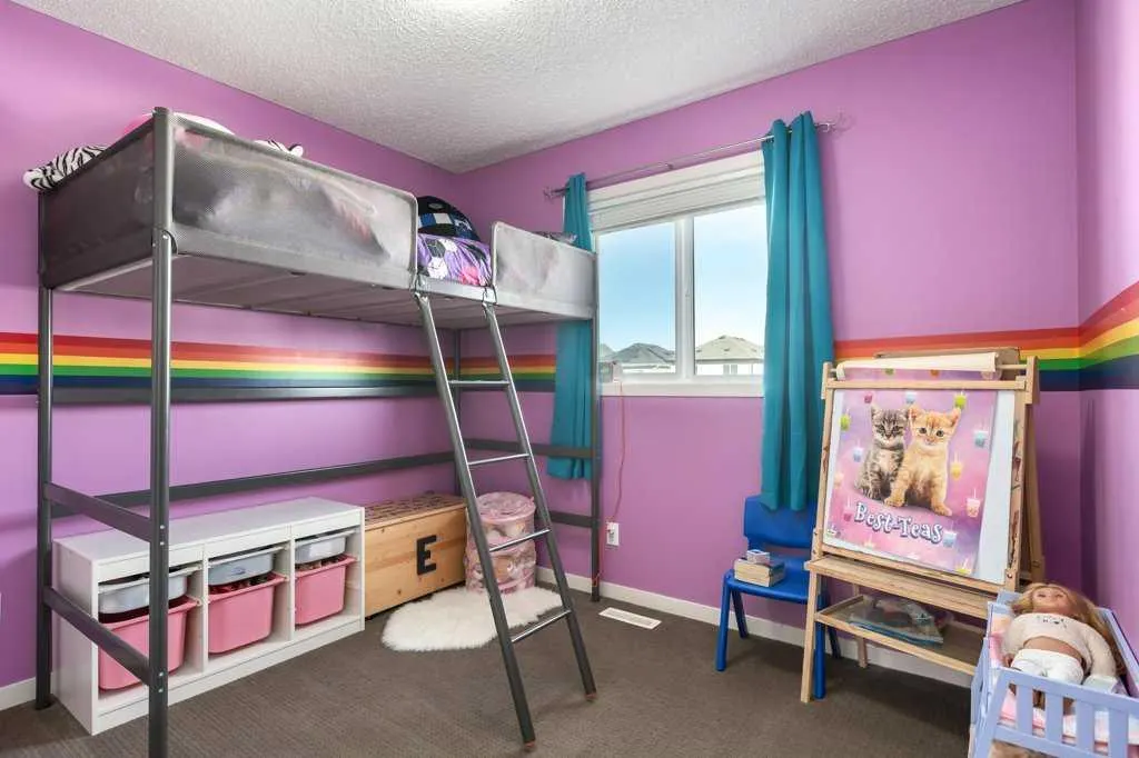 30 Copperpond Place SE