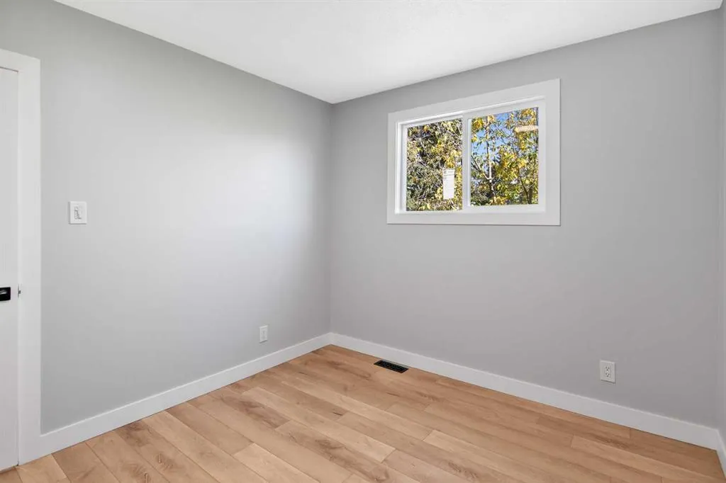 705 Terrace Park
