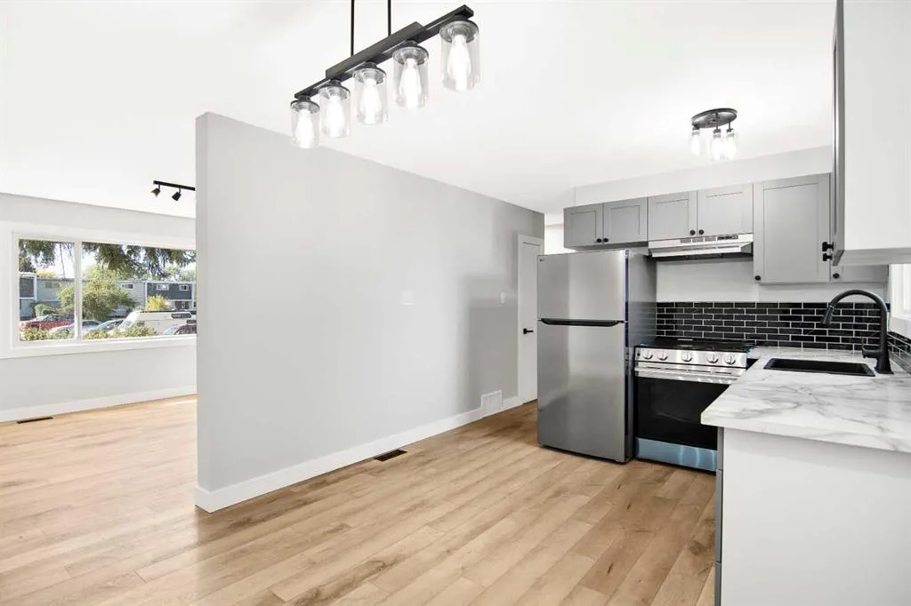705 Terrace Park