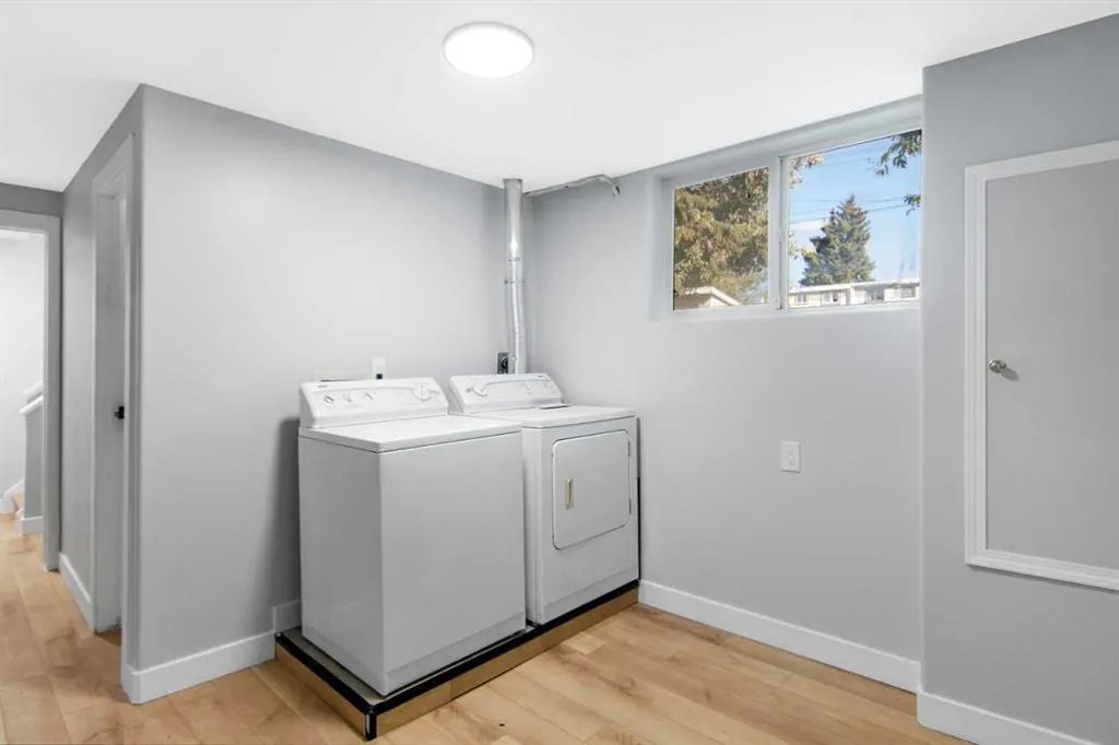 705 Terrace Park