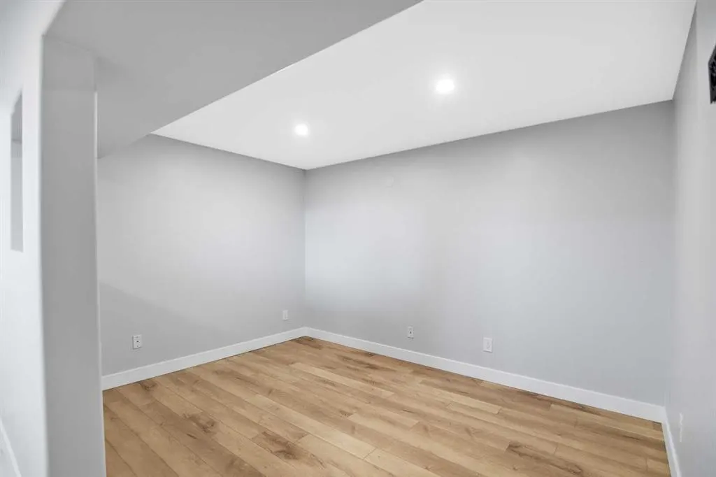 705 Terrace Park