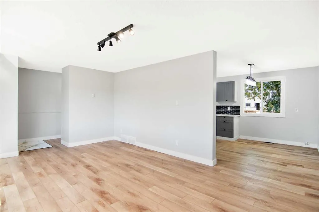 705 Terrace Park