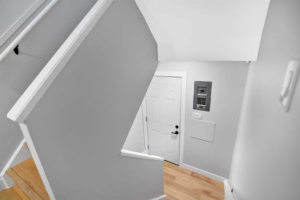 705 Terrace Park