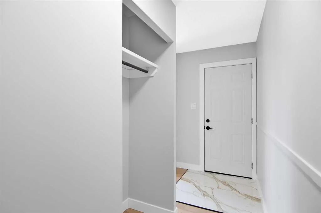 705 Terrace Park
