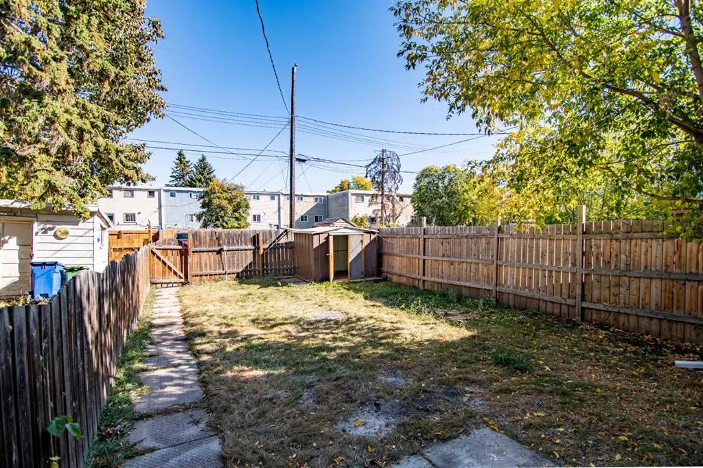 705 Terrace Park