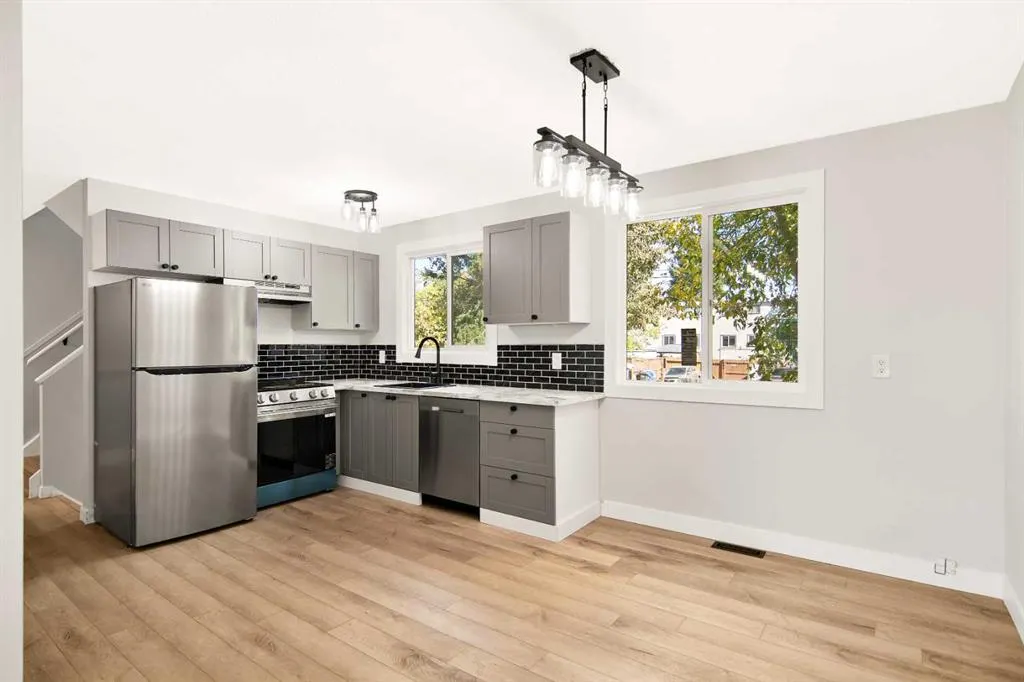 705 Terrace Park