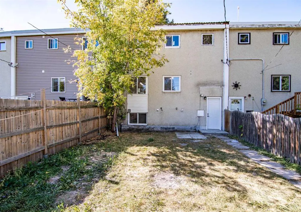 705 Terrace Park