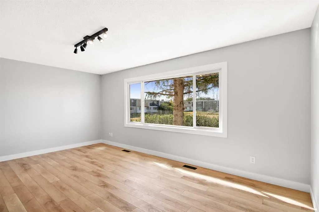 705 Terrace Park