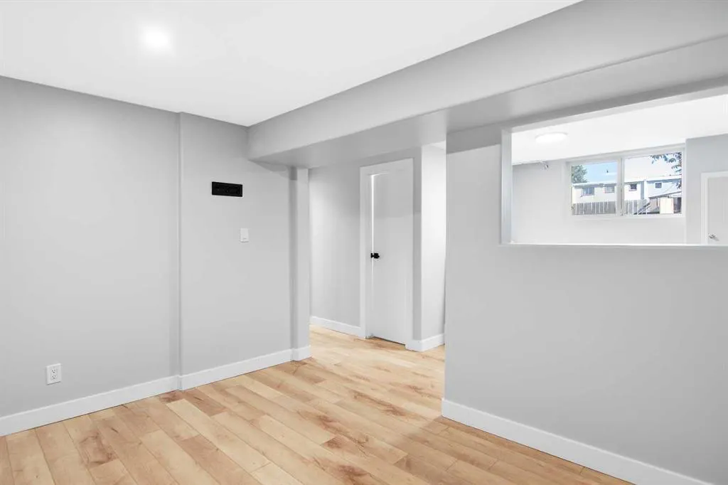 705 Terrace Park