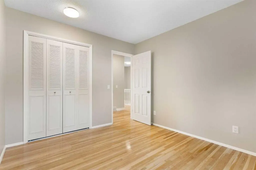 11407 Braniff Road SW, #42