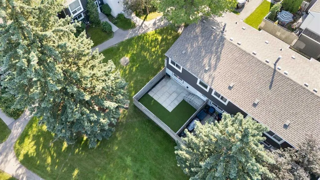 11407 Braniff Road SW, #42
