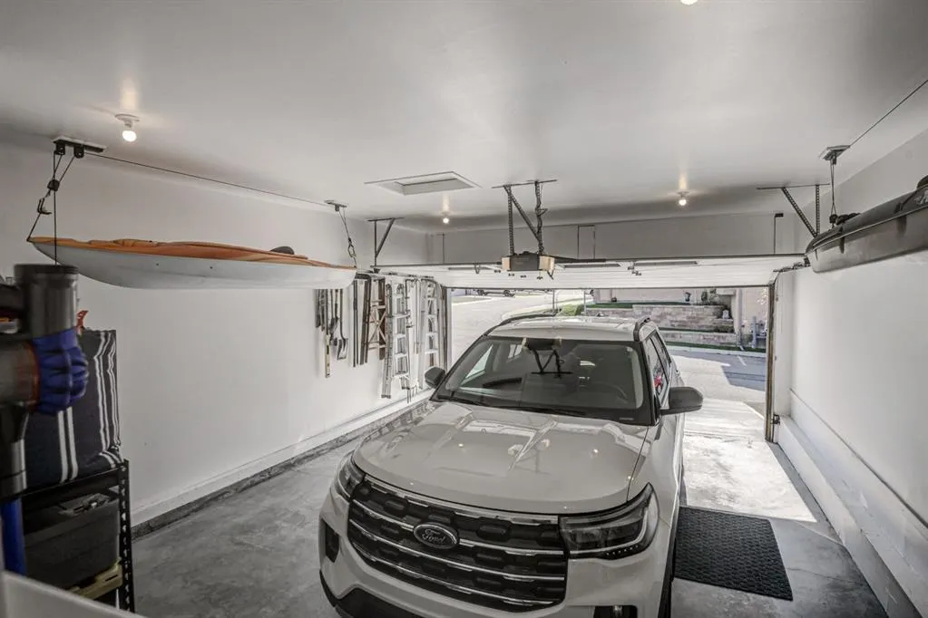 78 Shannon Estates Terrace SW