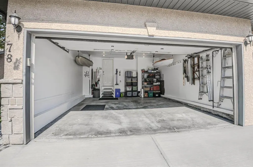 78 Shannon Estates Terrace SW