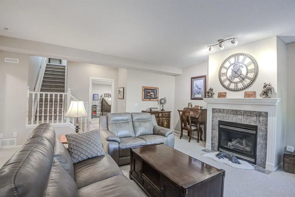 78 Shannon Estates Terrace SW