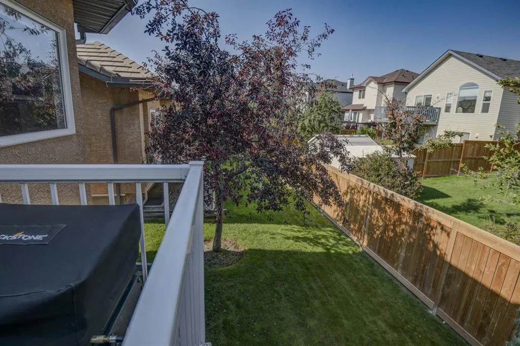 78 Shannon Estates Terrace SW