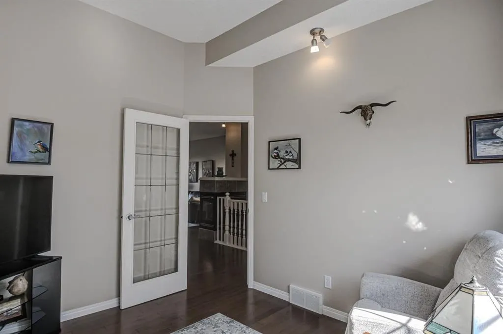 78 Shannon Estates Terrace SW