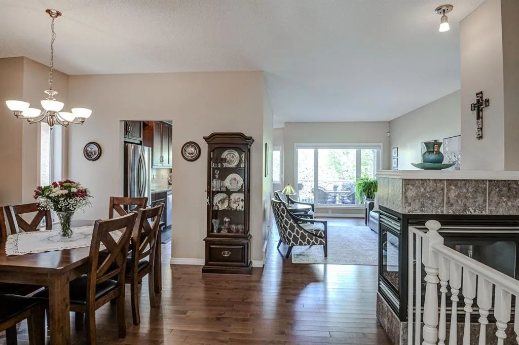78 Shannon Estates Terrace SW