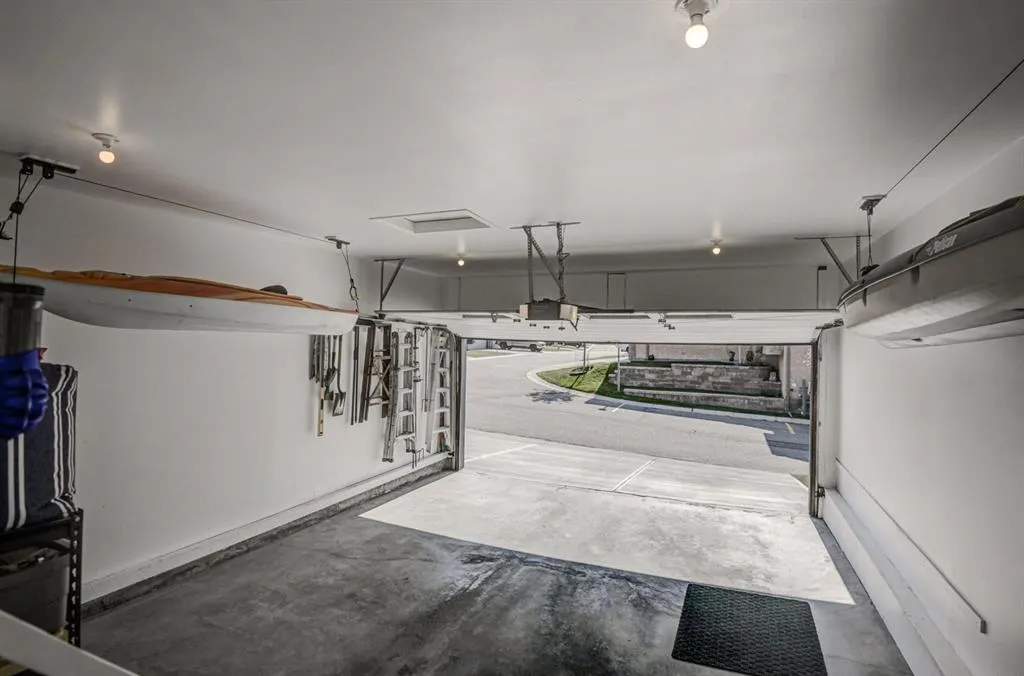 78 Shannon Estates Terrace SW