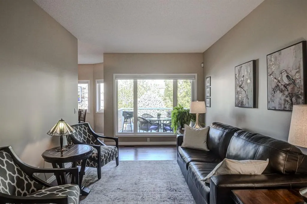 78 Shannon Estates Terrace SW