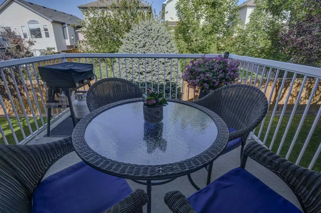 78 Shannon Estates Terrace SW