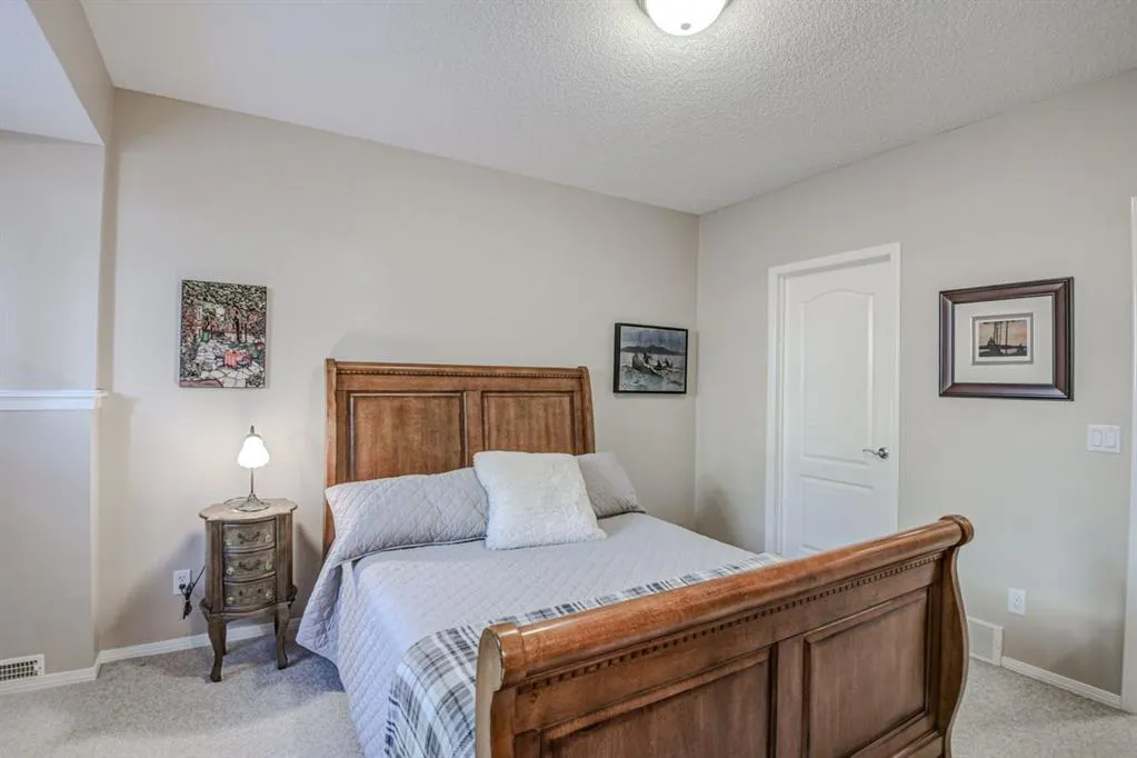 78 Shannon Estates Terrace SW