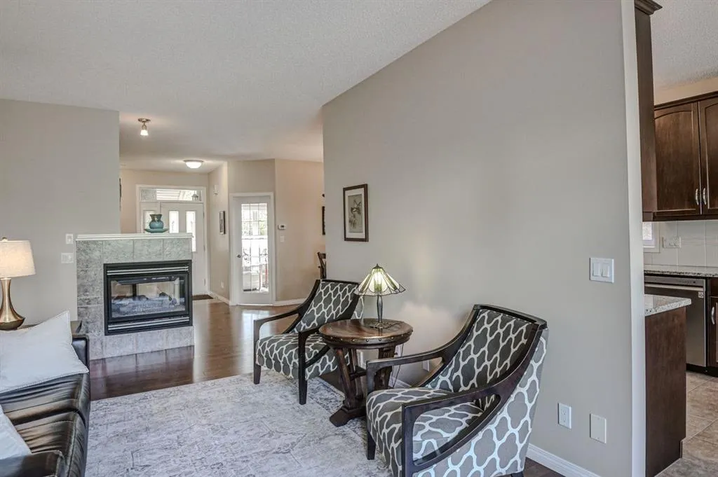 78 Shannon Estates Terrace SW