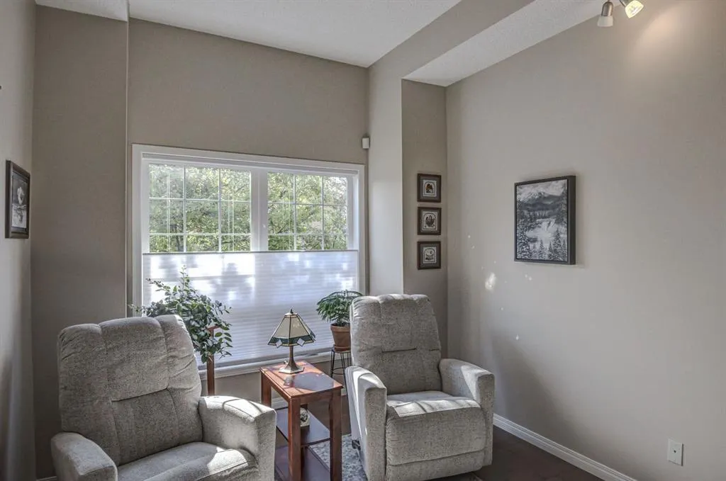 78 Shannon Estates Terrace SW
