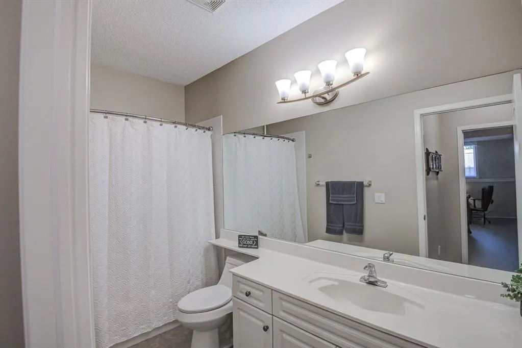 78 Shannon Estates Terrace SW
